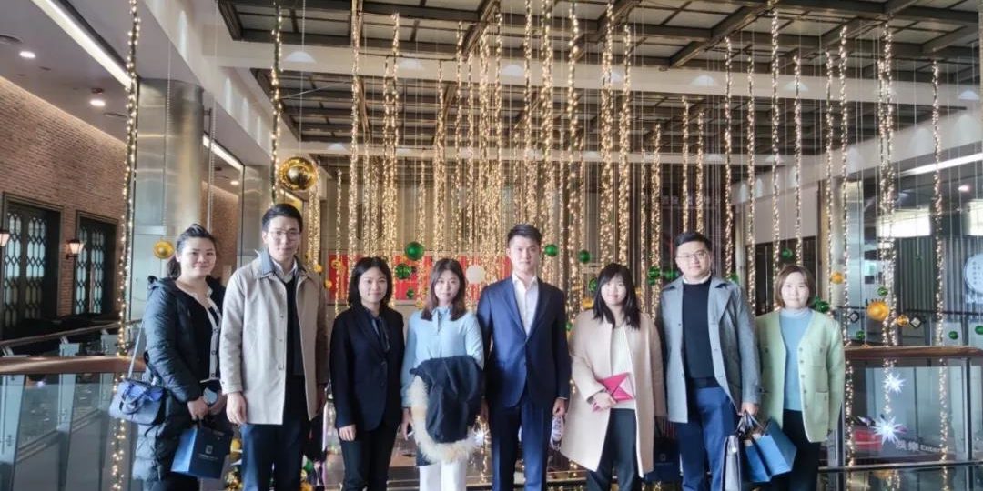 WeChat-圖片_20220104193835