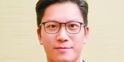 WeChat 圖片_20220228203526