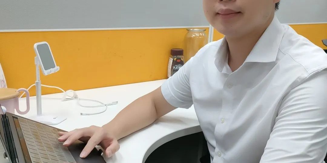 WeChat-圖片_20220621222836