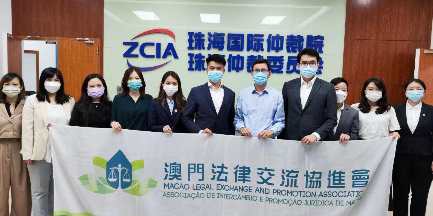 WeChat-圖片_20220622002739