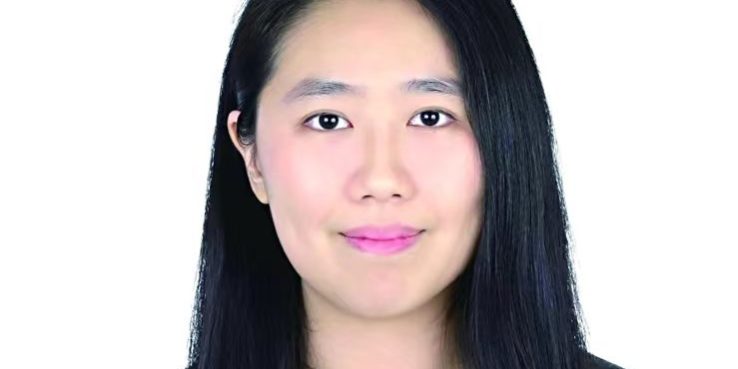 WeChat 圖片_20220622020043