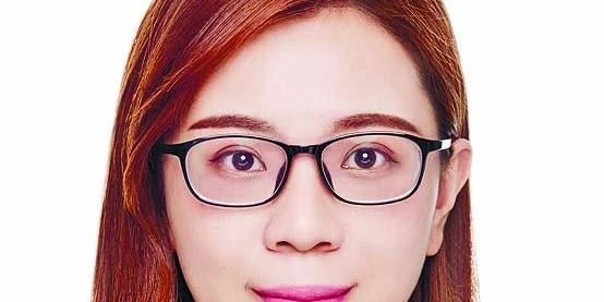 WeChat 圖片_20220622220038