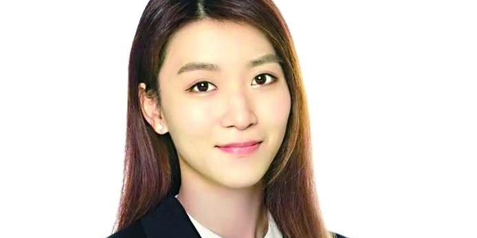 WeChat-圖片_20220623002418