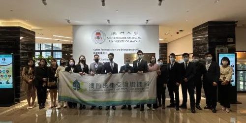 WeChat-圖片_20220623003442