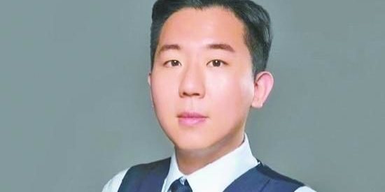 WeChat-圖片_20220623010927