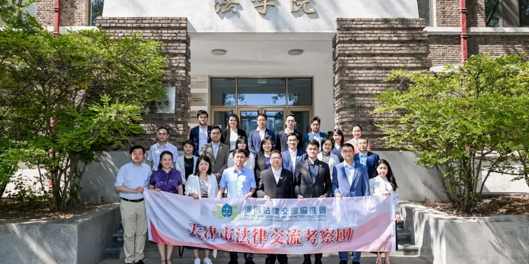 image-353